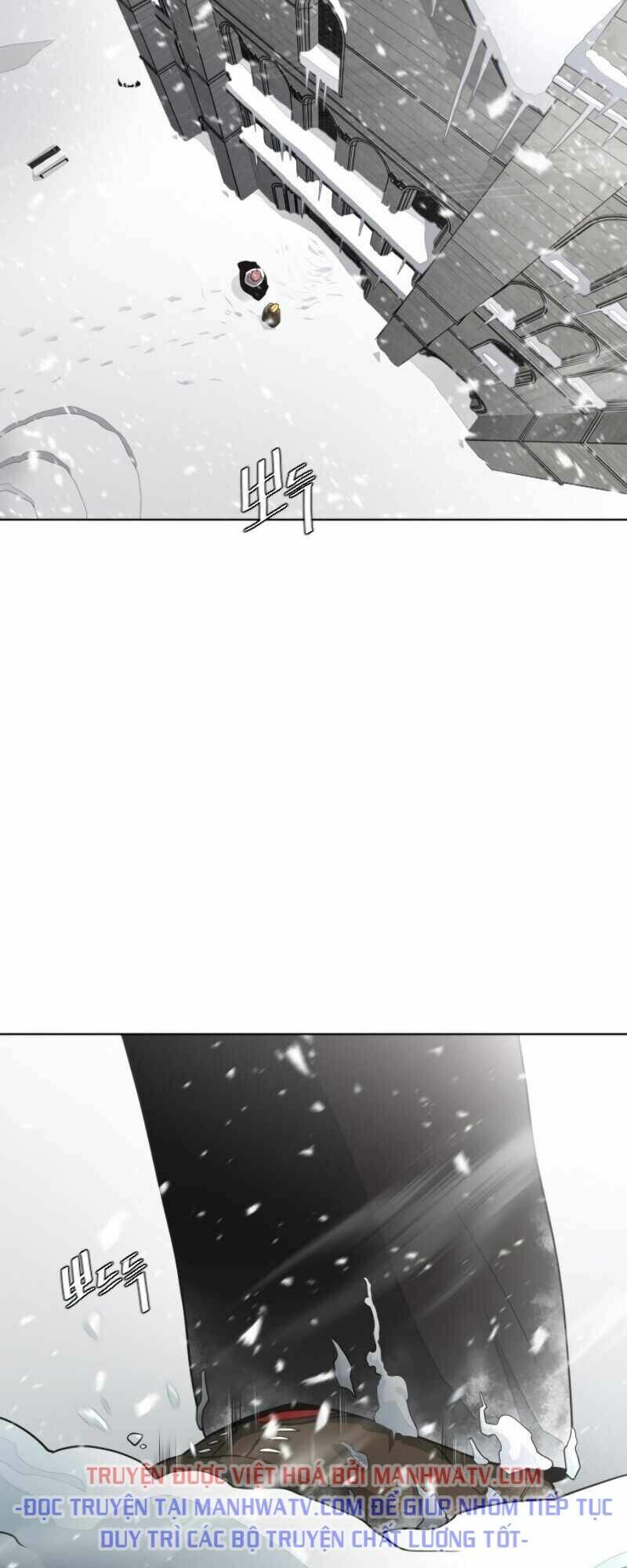 kĩ nguyên của anh hùng chapter 31 16