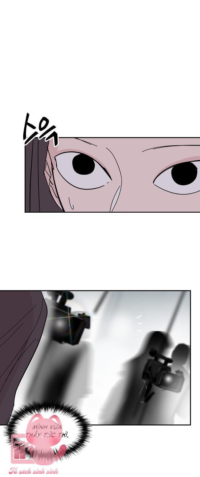 yêu không hồi kết chapter 34 31