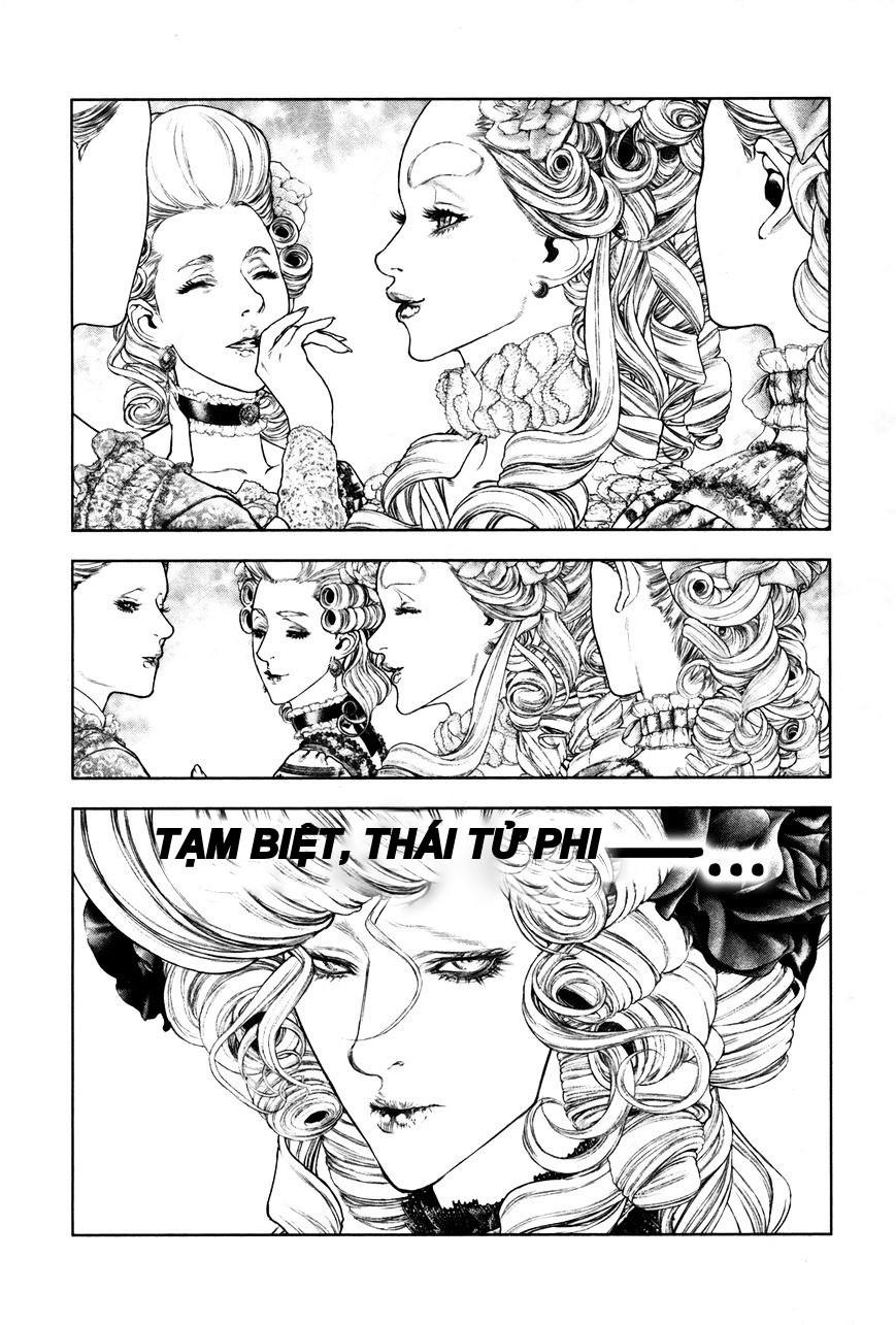 innocent chapter 94 15