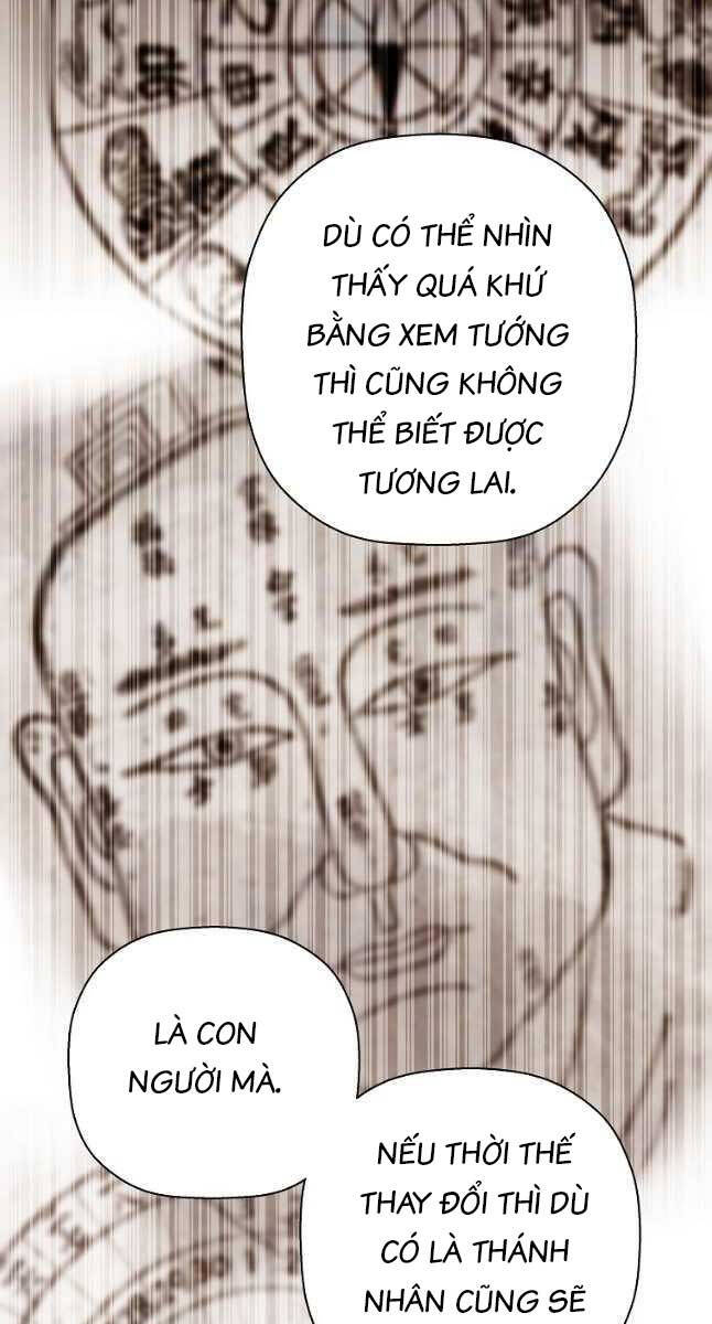 sự trở lại của huyền thoại chapter 92 74
