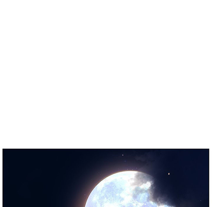 hoa tàn chapter 28 49