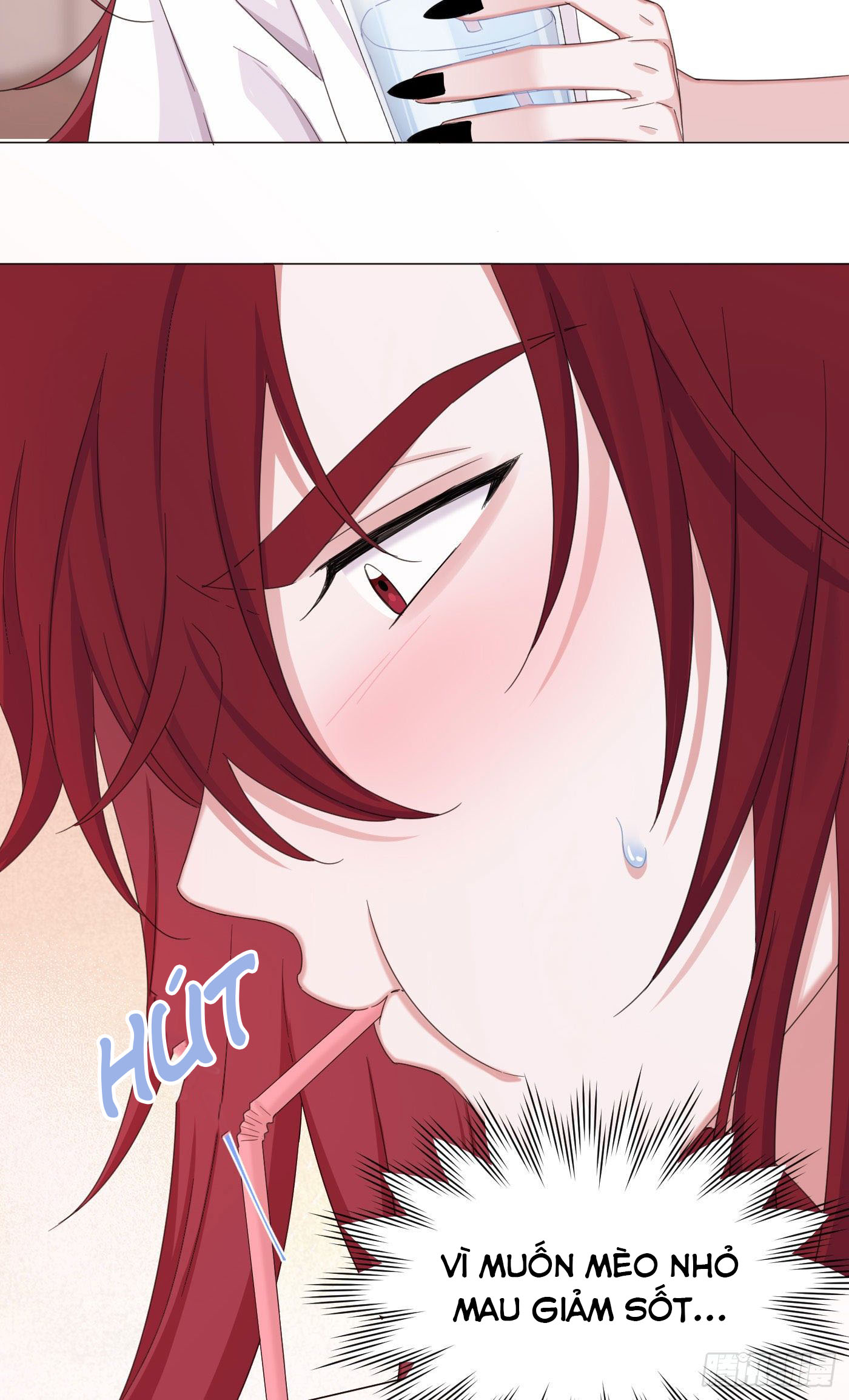 nhất hoàng cửu công thập nhị thê chapter 21 41