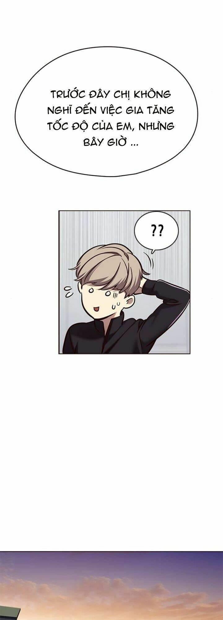 biến thân thành mèo chapter 118 39