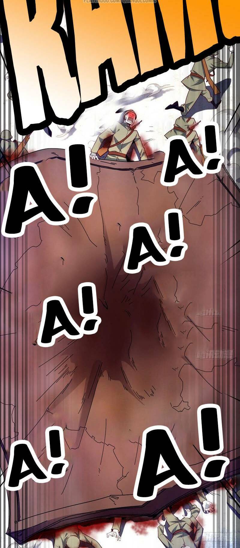 ta là tà đế chapter 22 11