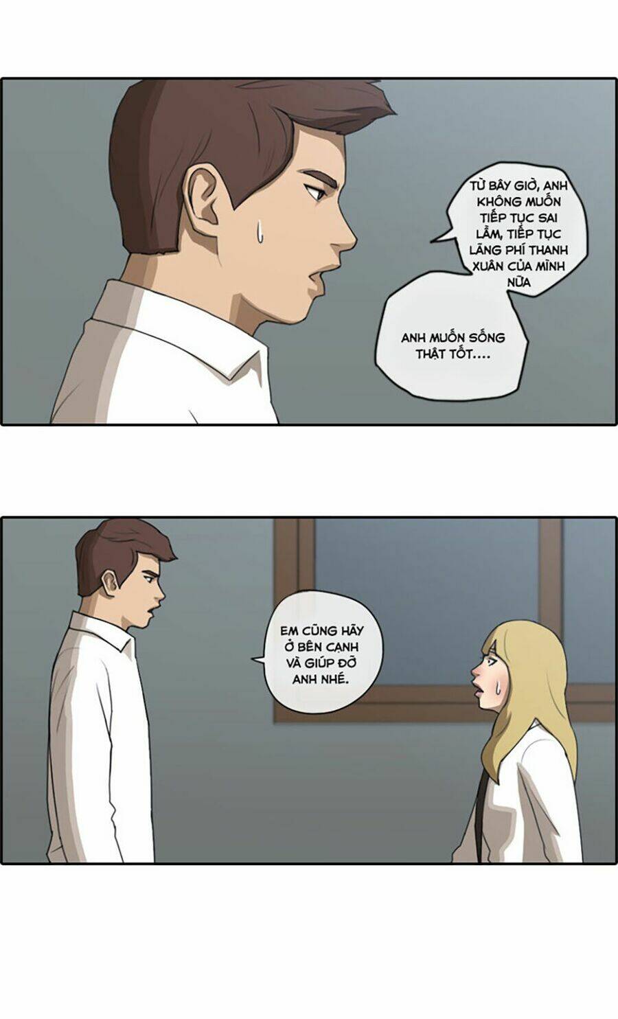 free draw m chapter 63.2 11