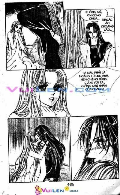 nữ hoàng biển cả chapter 9 114