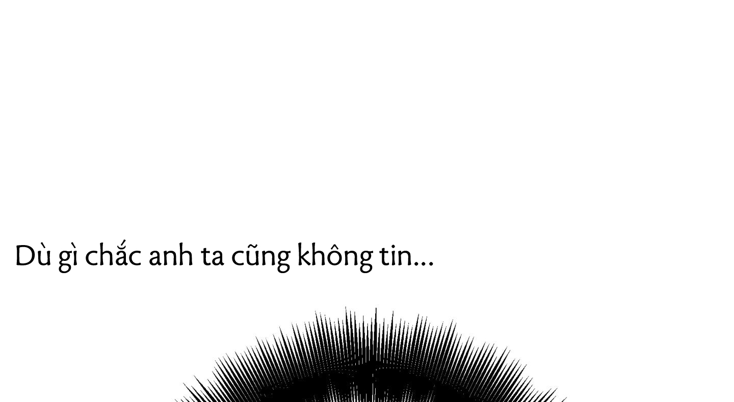 quan hệ chết chóc chapter 21 141