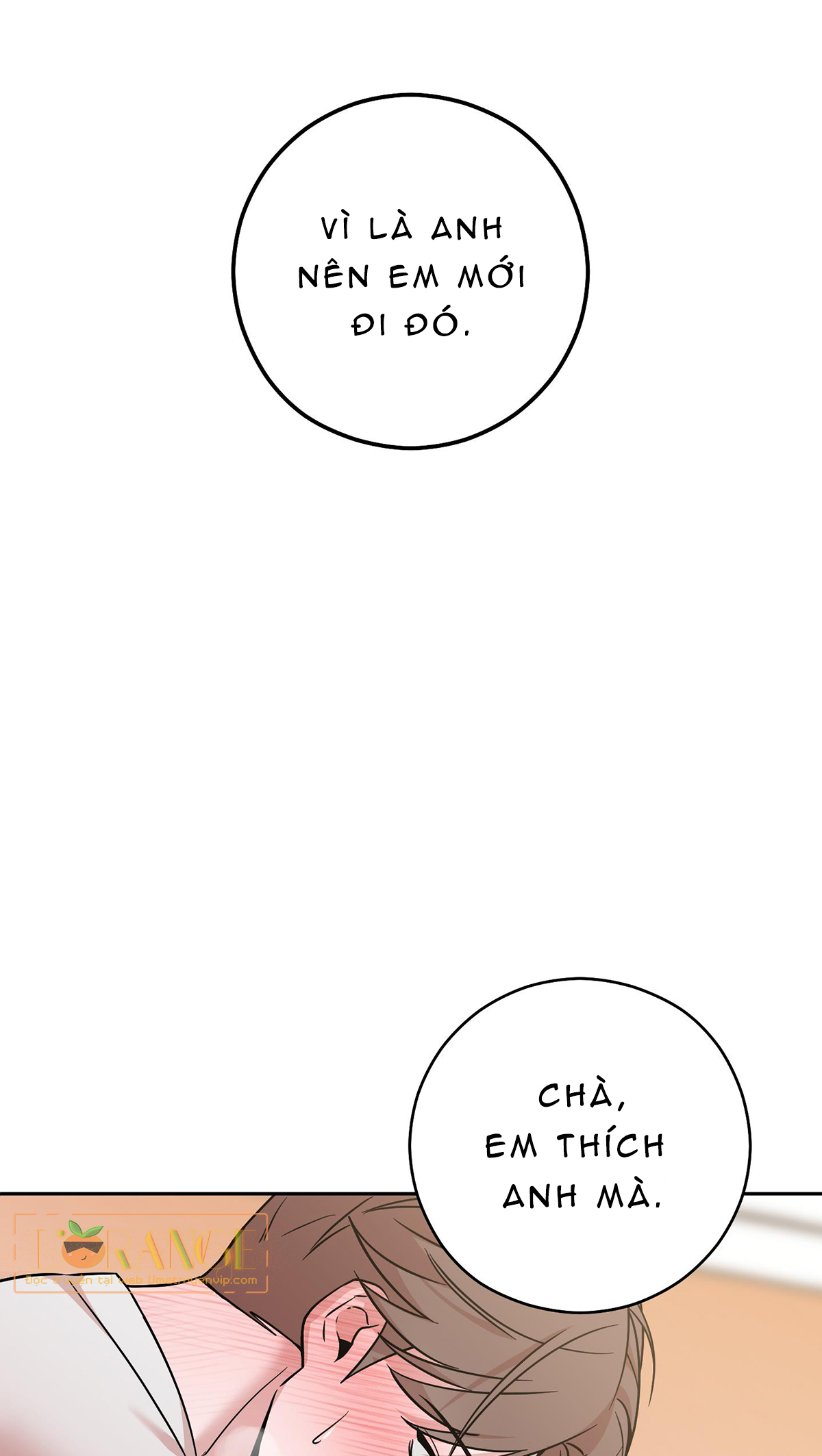 lời mời nguy hiểm chapter 5 48