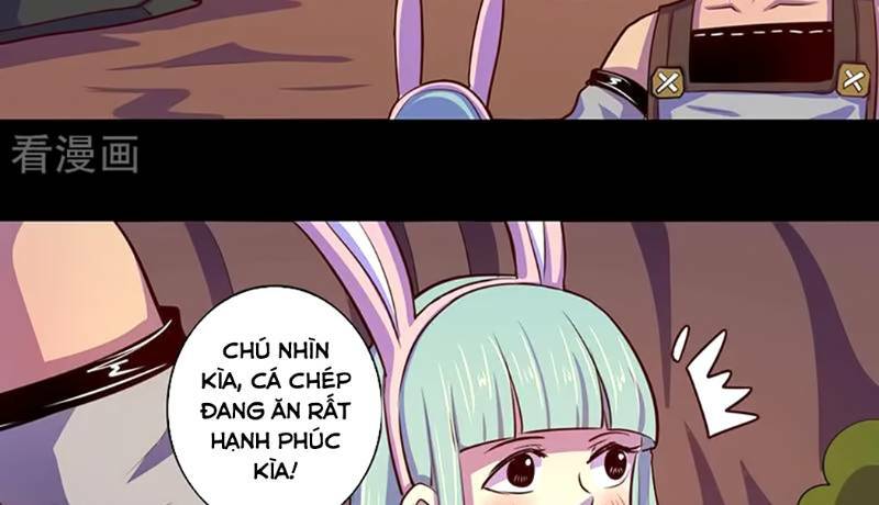 ta không phải là npc chapter 102 26