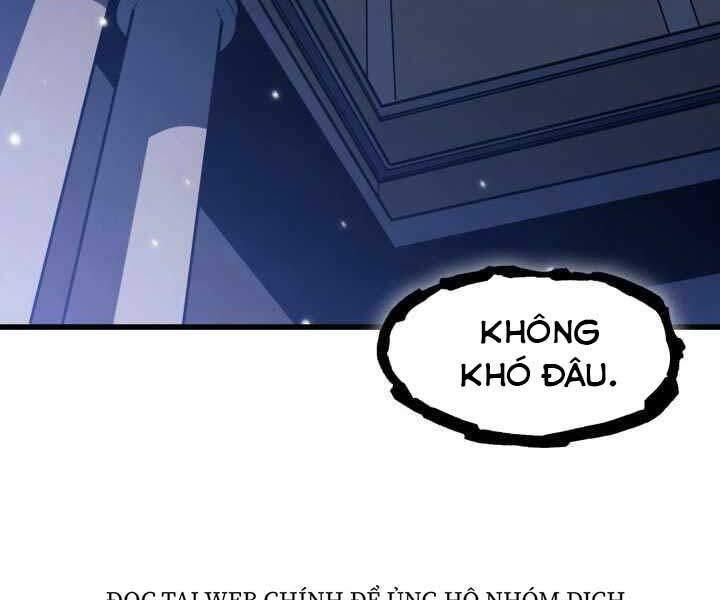 tôi trở lại thăng cấp một mình chapter 104 169