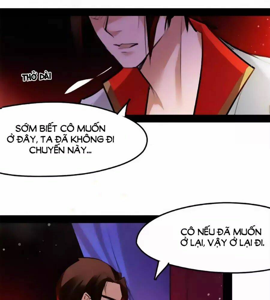 đường tăng cũng quyến rũ chapter 50 8