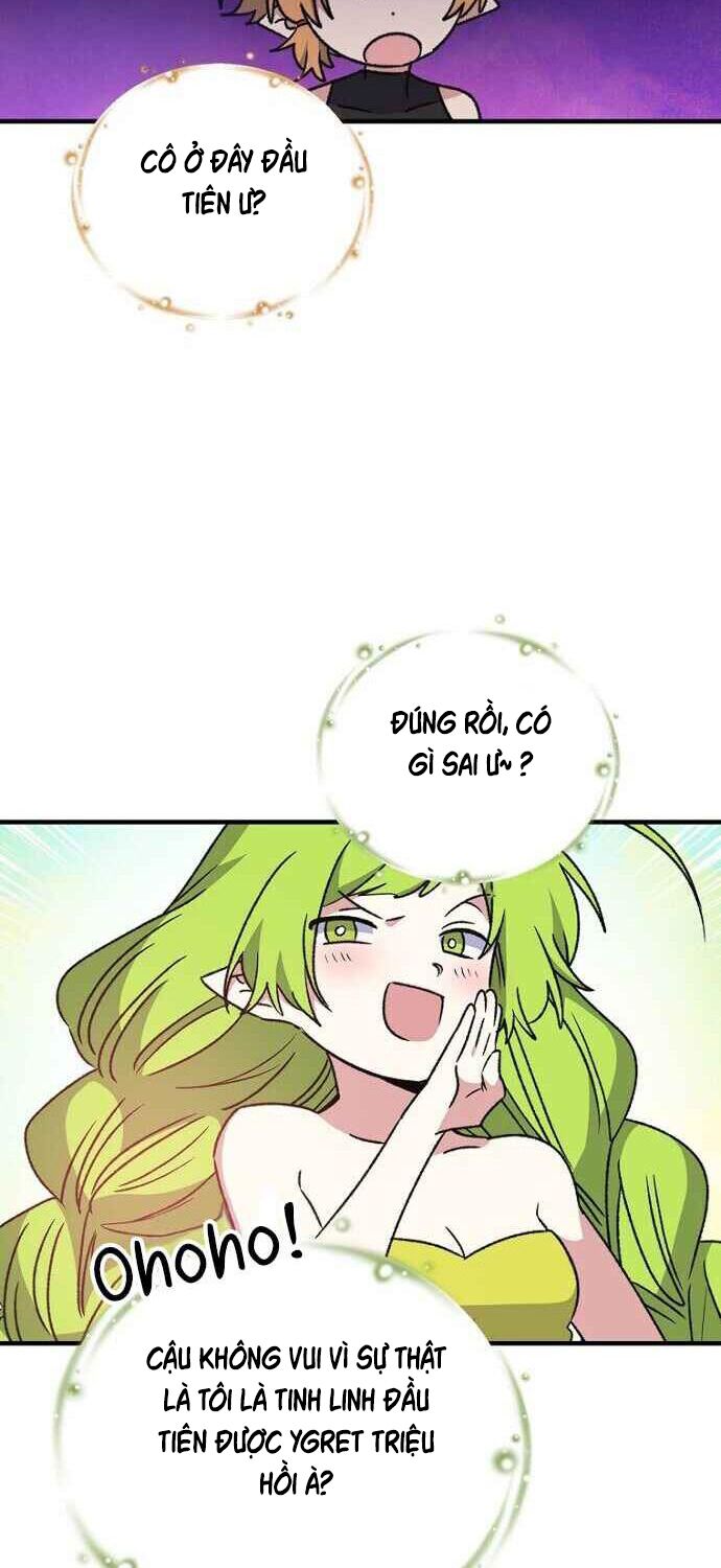 nhà hiền triết yigret chapter 8 52