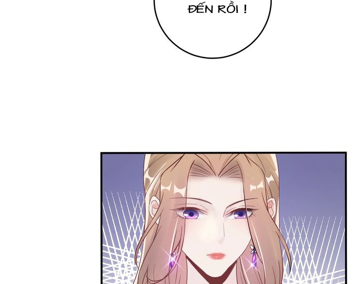 trọng sinh chi ức vạn ảnh hậu yếu thượng vị chapter 36 32