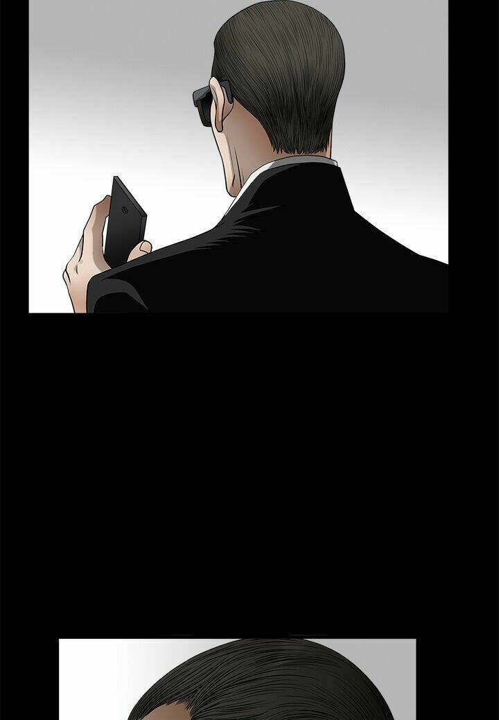 seduction - quyến rũ chapter 42 11