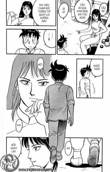 hoàng phi hồng phần 1 chapter 21 42