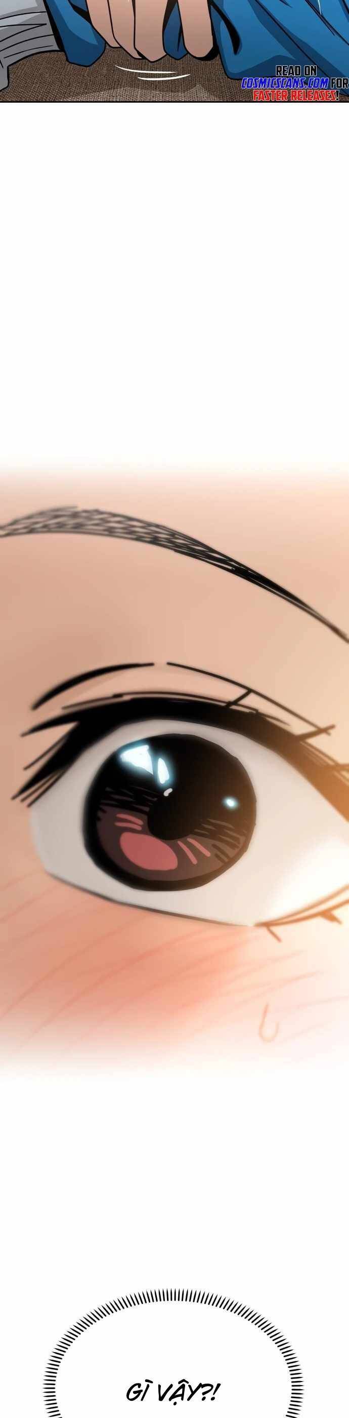 Lớ Ngớ Vớ Phải Tình Yêu chapter 48.1 2