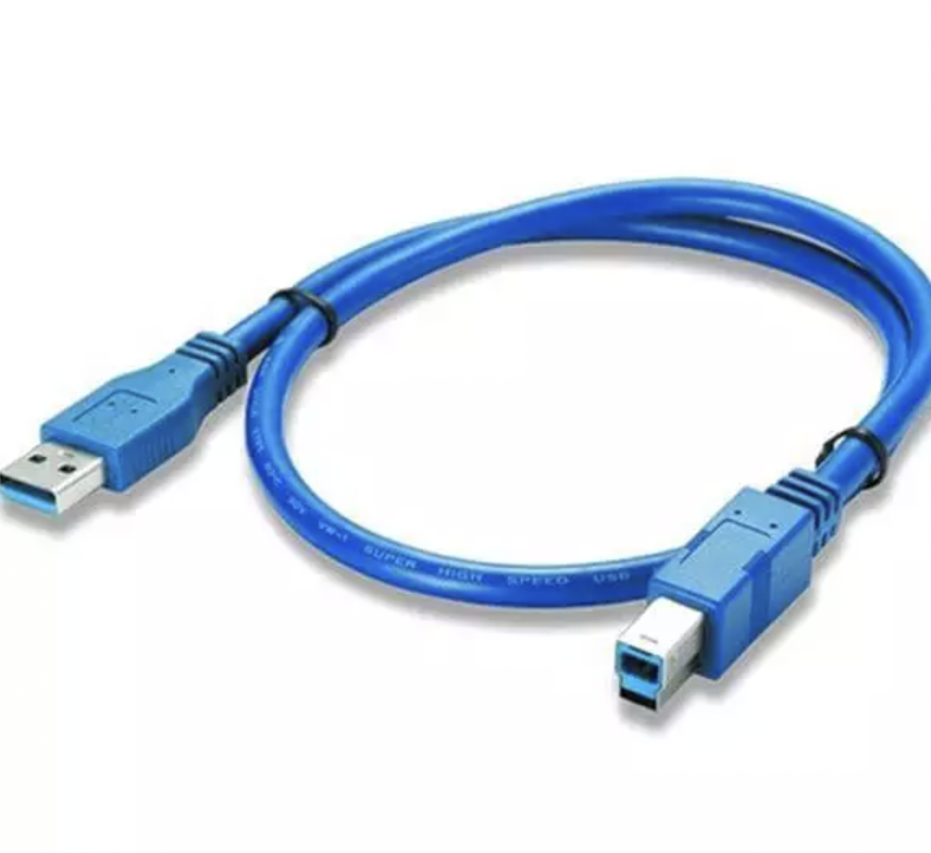 CÁP USB IN 3.0 - 1.5M UNITEK Y-C 413, hàng chính hãng  HÀNG CHÍNH HÃNG