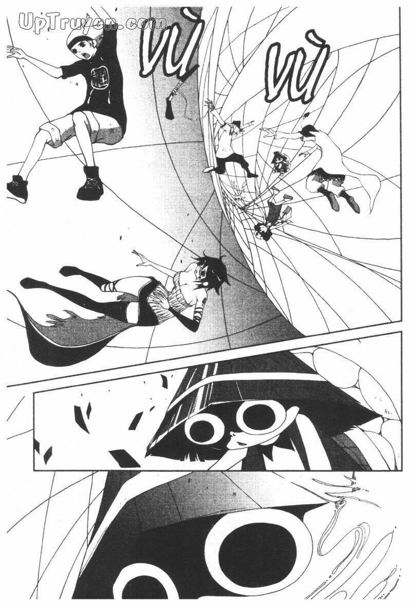 tahlequah chapter 4 55