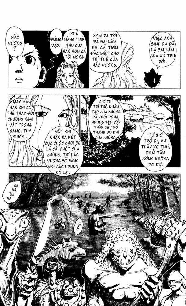 level e chapter 8 34