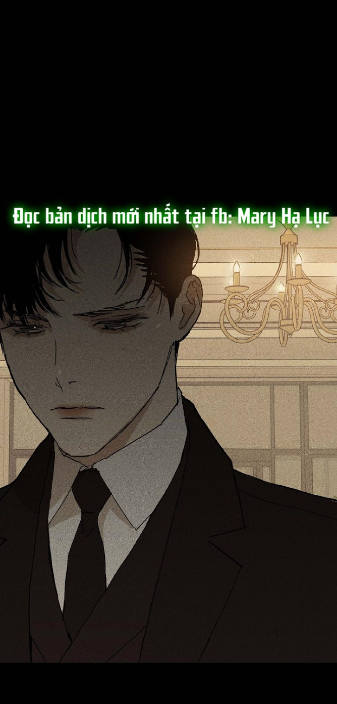 đánh mất tình yêu chapter 19.2 10