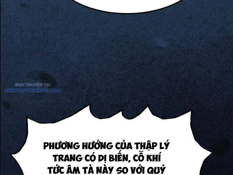 ta thực sự không muốn làm thần tiên chapter 18 58