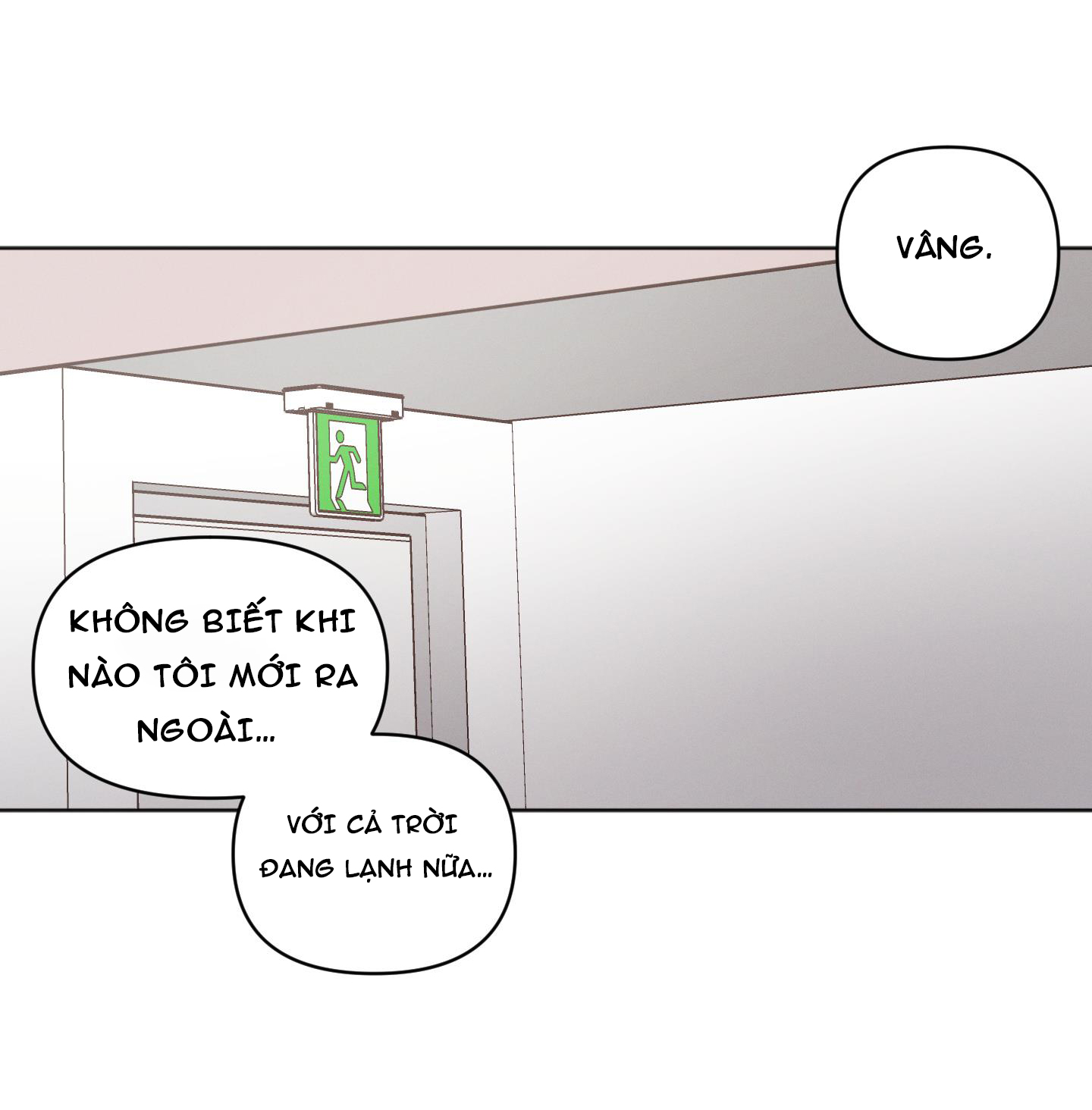 đời tư hàng xóm chapter 27 40