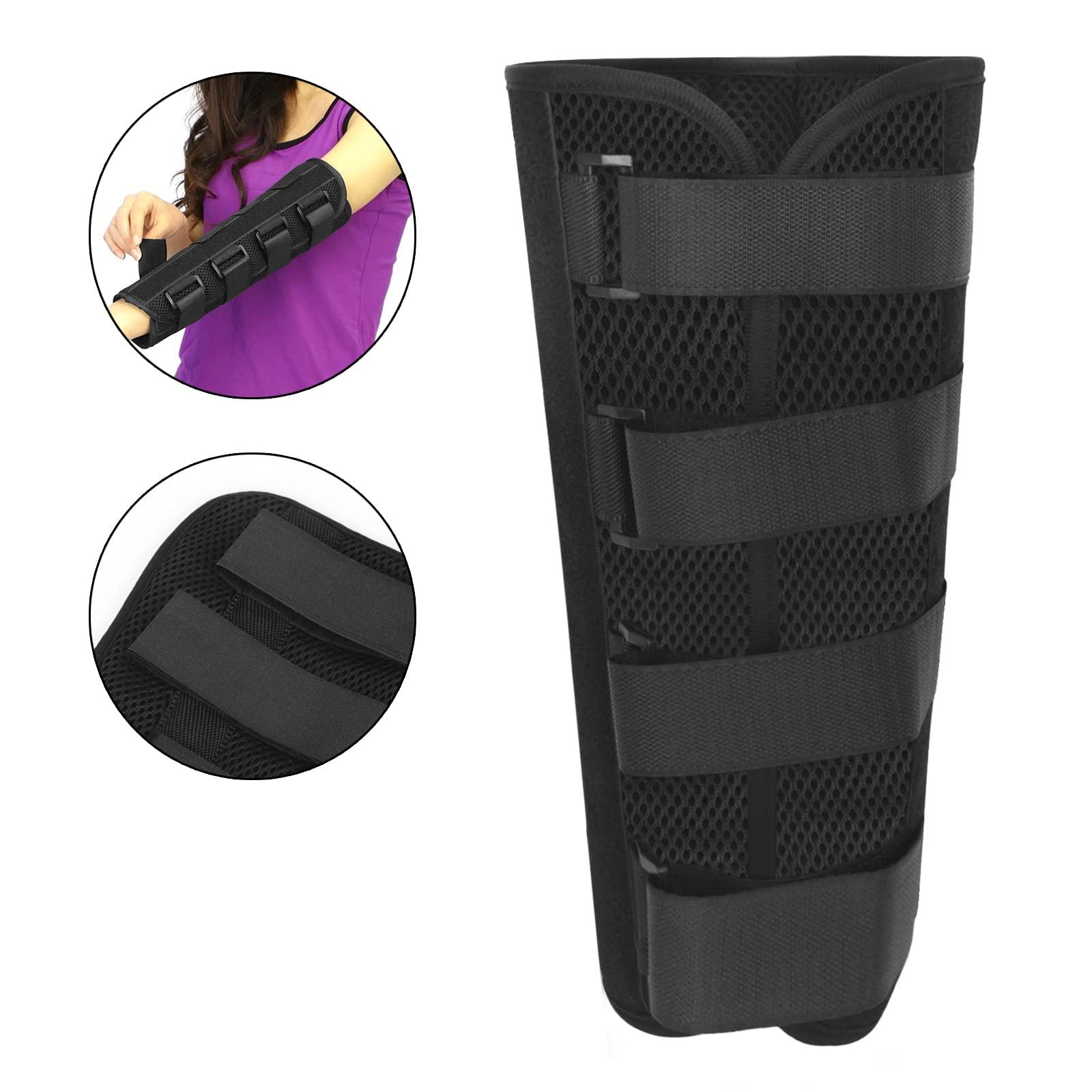 Chỉnh sửa khớp orthosis khuỷu tay đường ray khuỷu tay có thể khí khuỷu tay hỗ trợ khuỷu tay