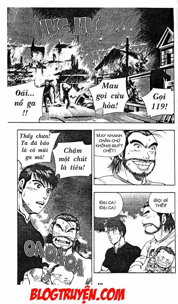 kid gang chapter 1 18