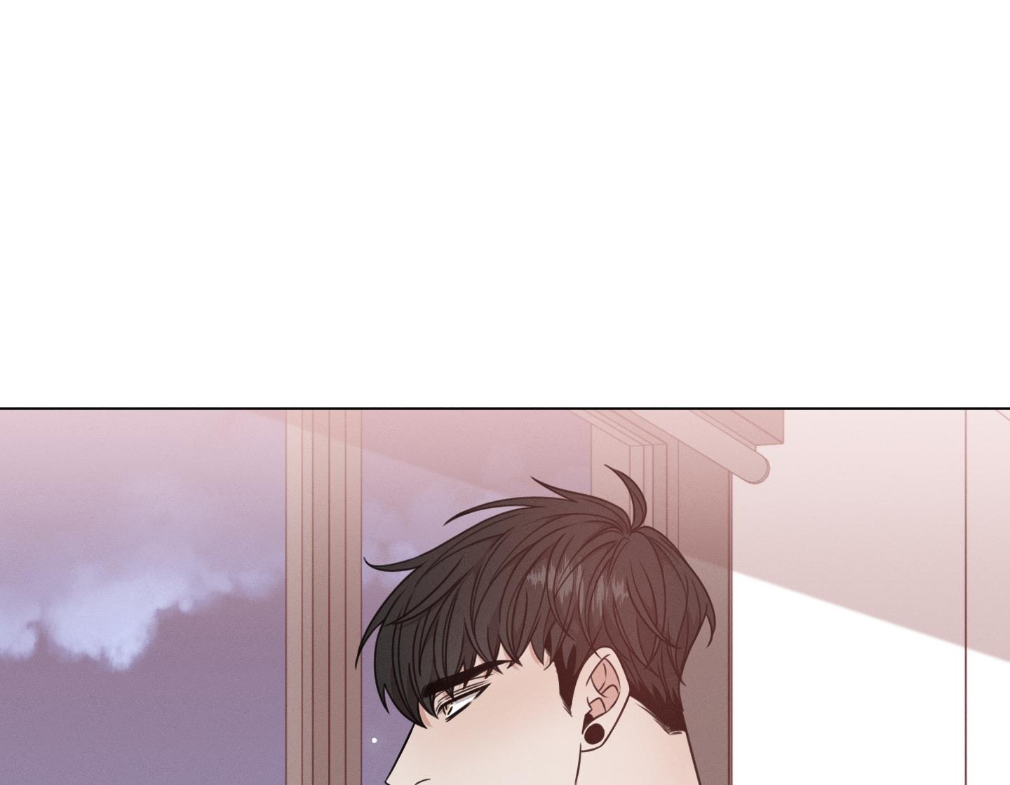 hội chứng minmotion chapter 32 134