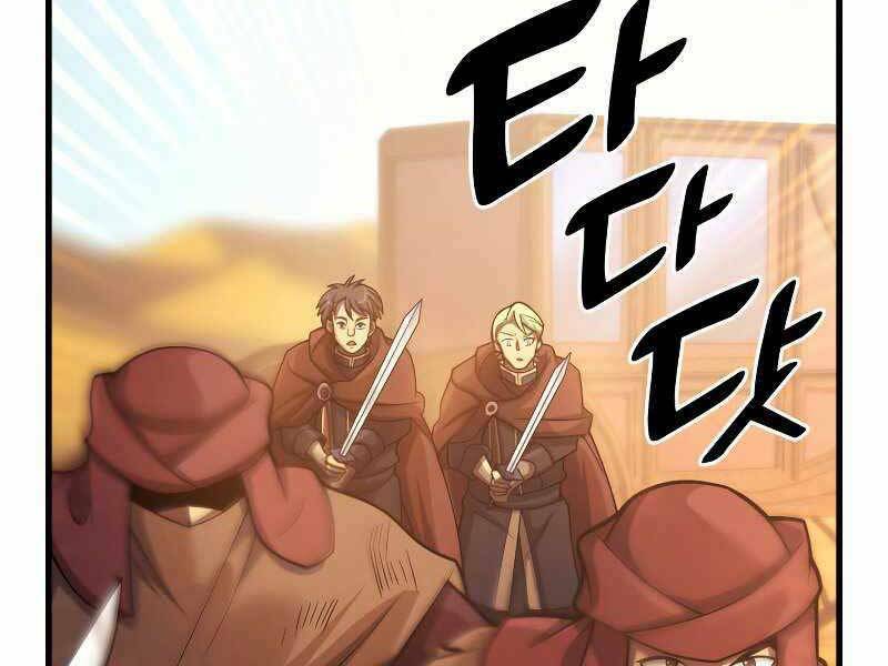 tái sinh ở dị giới, tôi từ công chức trở thành chiến thần chapter 33 217