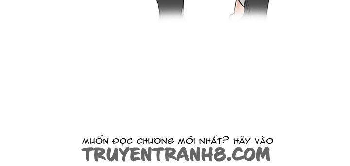 take a peek chapter 12 53