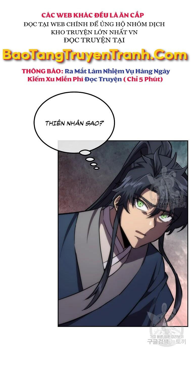 thiếu niên phương sĩ chapter 38 45