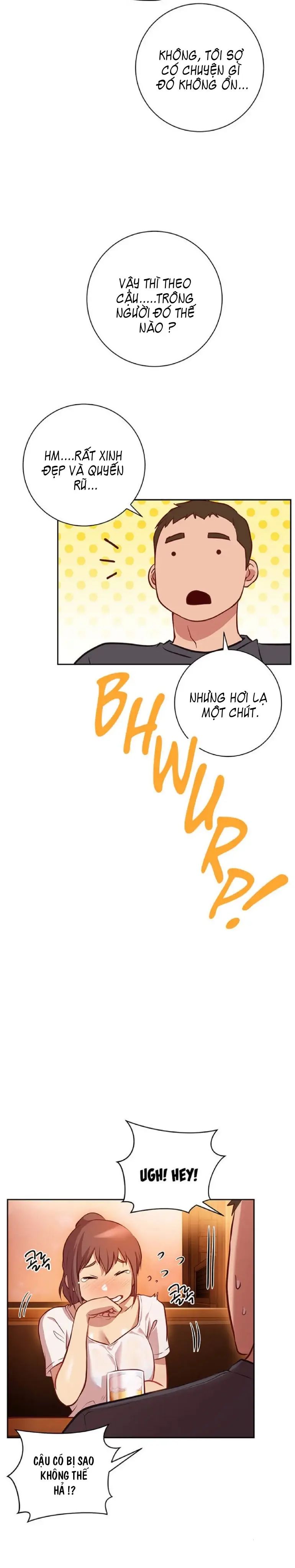 tư thế này thì sao? chapter 10 27