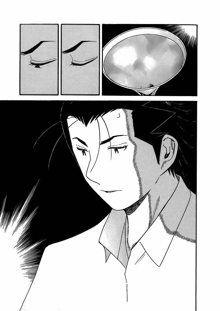 bartender chapter 143 18