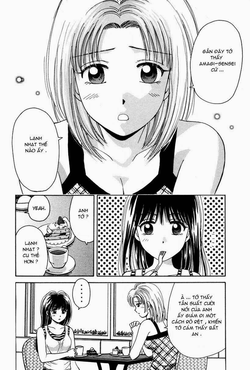 open sesame chapter 52 2