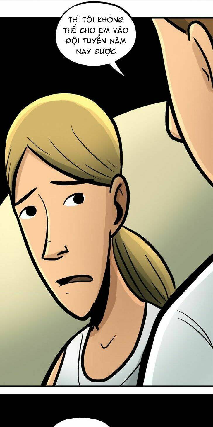 adamsville chapter 3 18