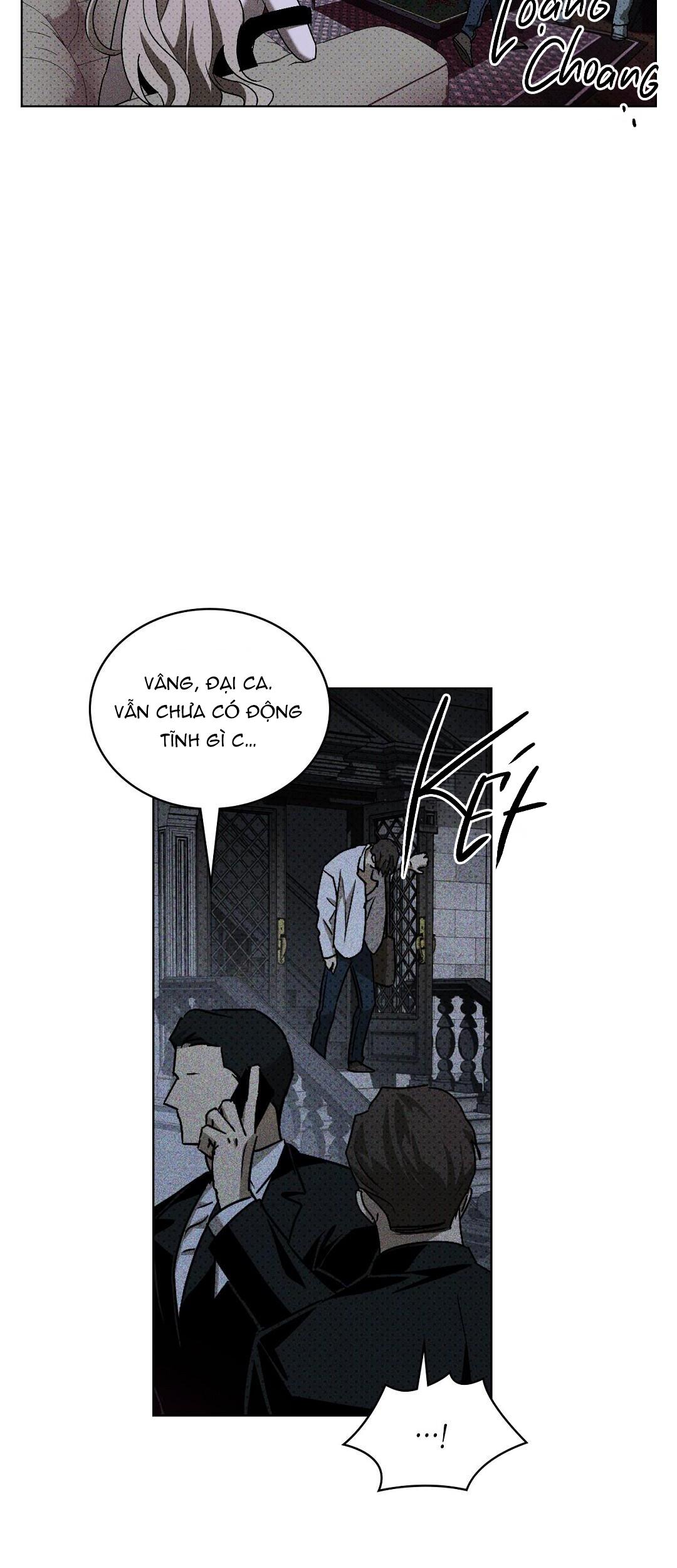 dưới ánh đèn xanh ss2 chapter 7 43