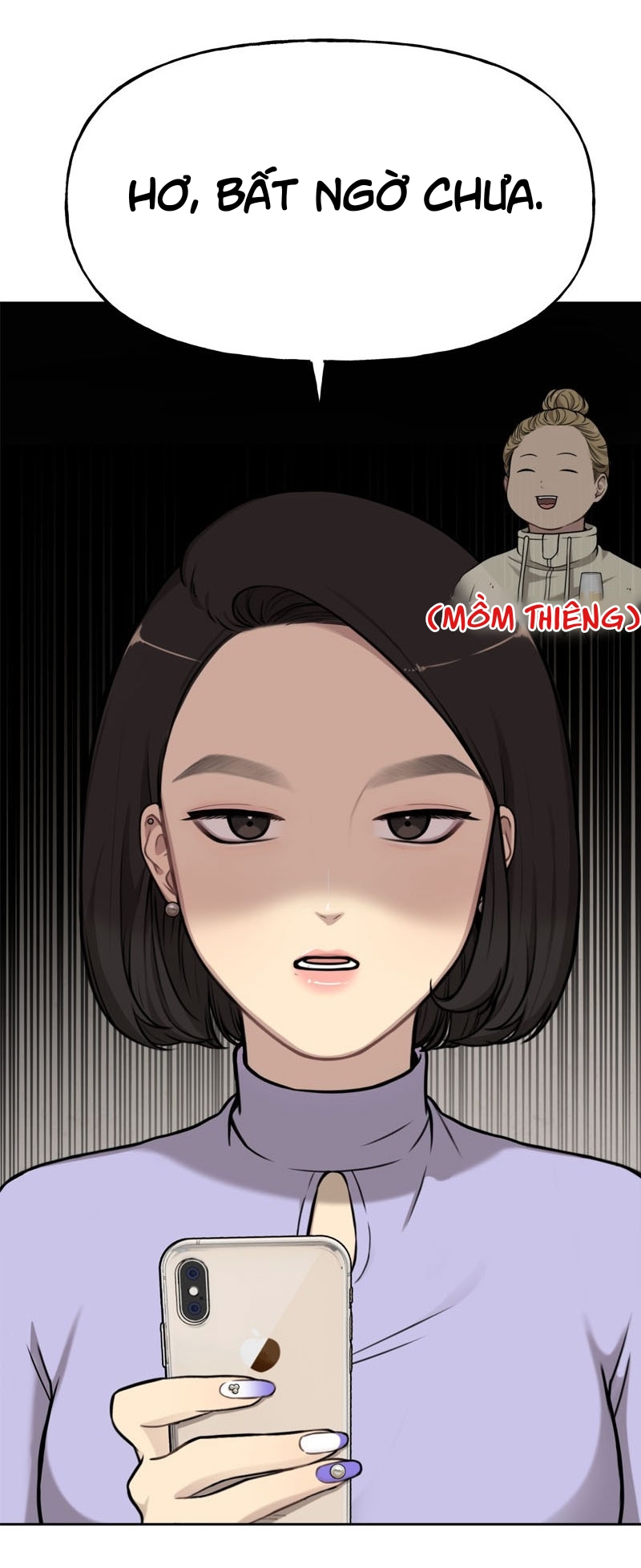 the hip guy chapter 4 18