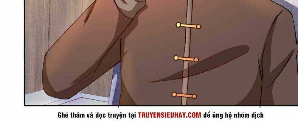 vú em là cổ tiên chapter 23 2
