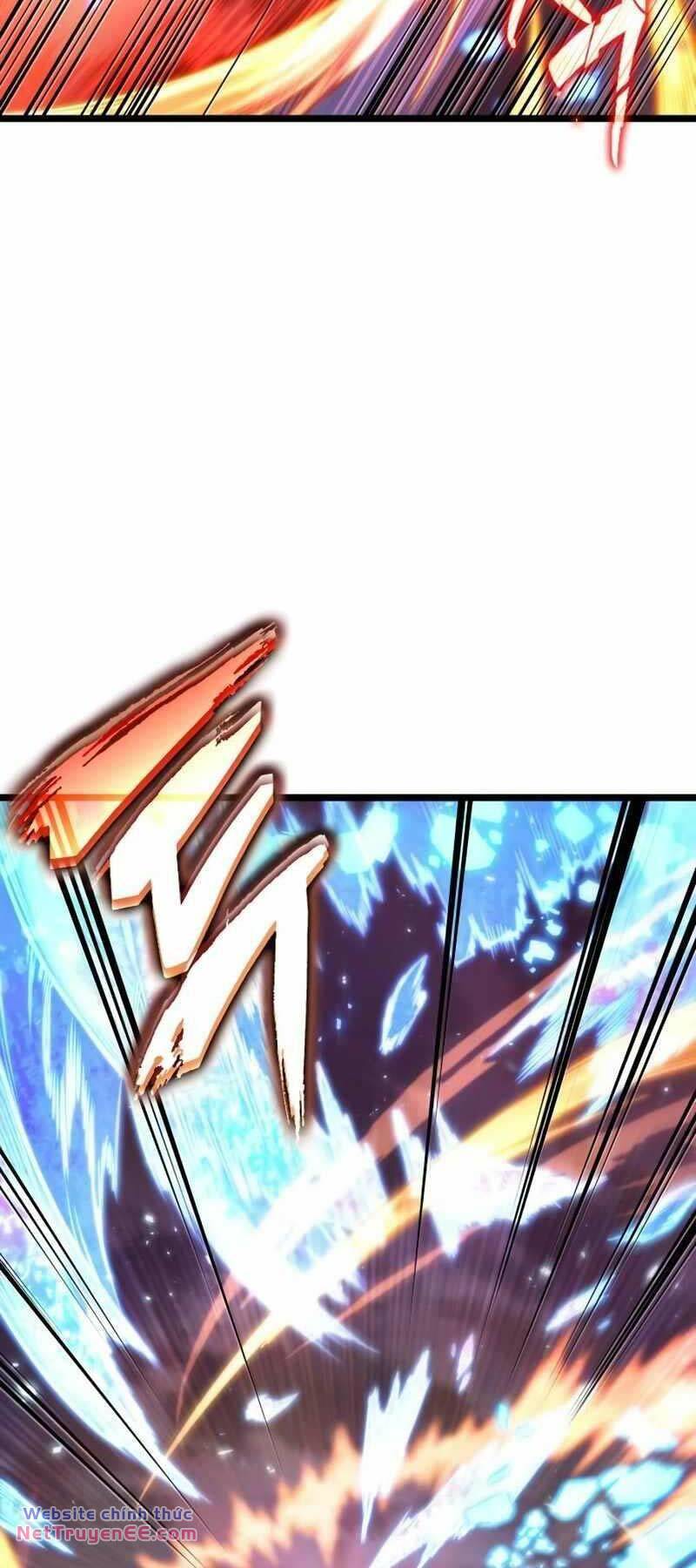 thế giới hậu tận thế chapter 121 108