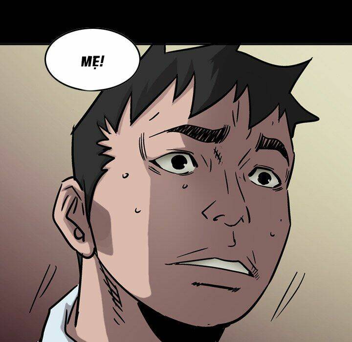 huyền thoại : khởi đầu chapter 70 8