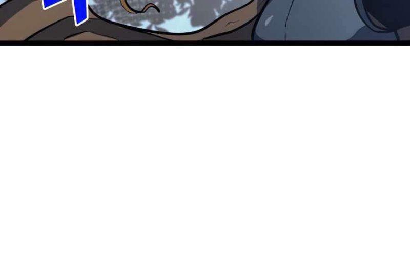 tôi trở lại thăng cấp một mình chapter 115 182