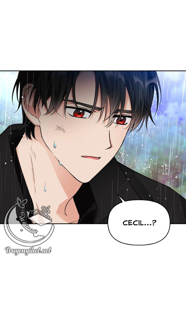 ác nữ xứng đôi với bạo chúa chapter 79.1 15