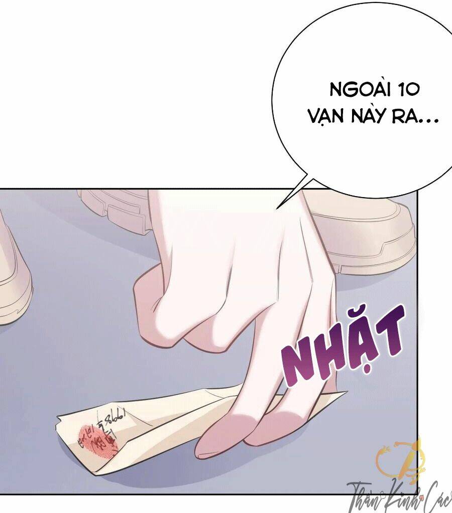 nhạc phụ đại nhân là lão bà chapter 55 16