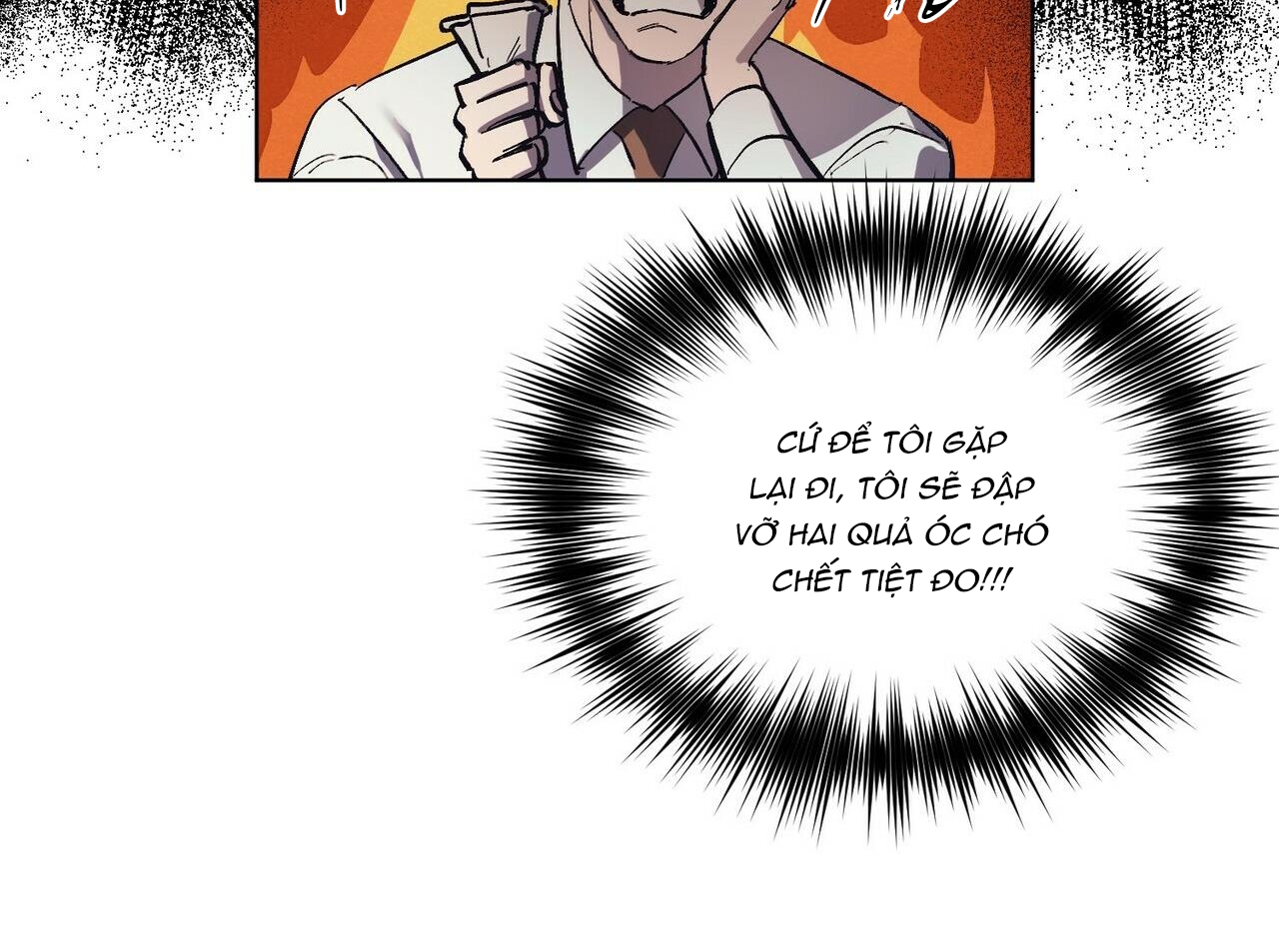 chàng dâu nhà họ kang chapter 7 104