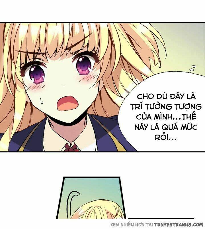 amentia chapter 2 55