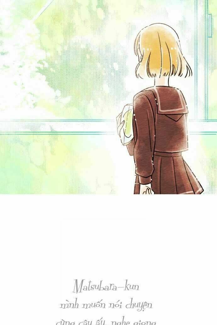 koe koi chapter 4 40