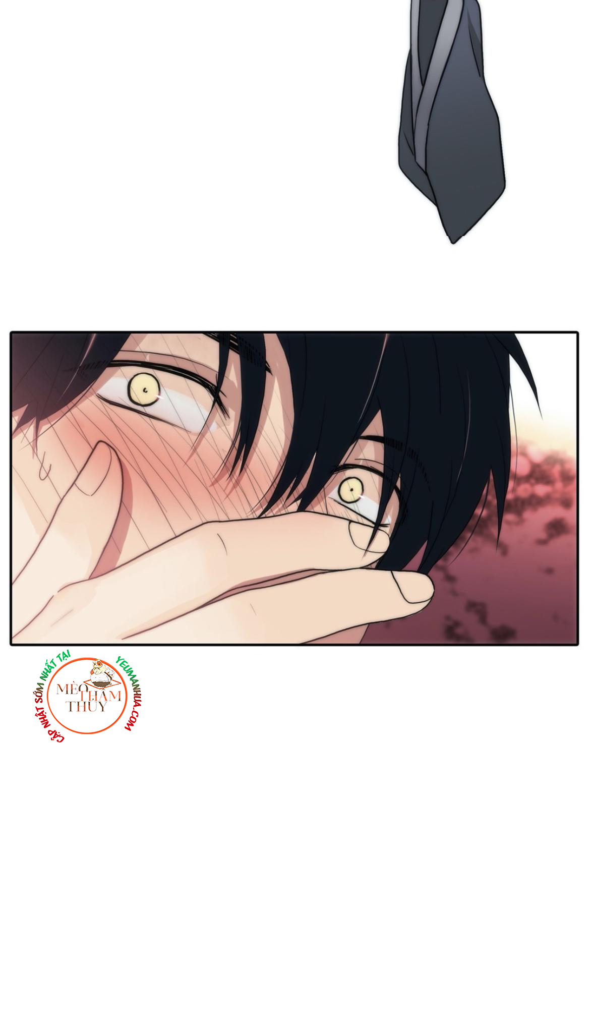 đưa đón người yêu chapter 67 61