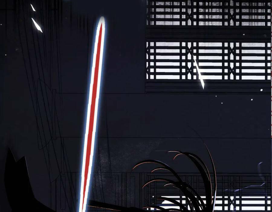 nhặt được bảo bối manh manh chapter 1 11