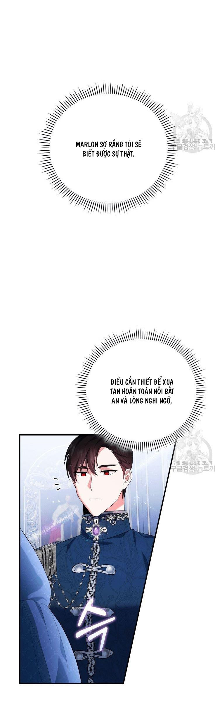 ta sẽ trả thù chapter 5.2 15